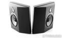 Focal Chorus SR700V On-Wall / Surround Speakers
