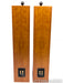B&W P6 Floorstanding Speakers