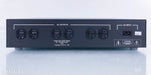 ExactPower 2000 6 Outlet AC Power Line Conditioner