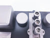 Musical Surroundings Fosgate Signature Tube Phono Preamplifier