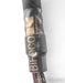 Kimber Kable BiFocal Bi-Wire Speaker Cable; Single 1.5m Cable w/ WBT 0645