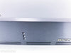 ExactPower 2000 6 Outlet AC Power Line Conditioner