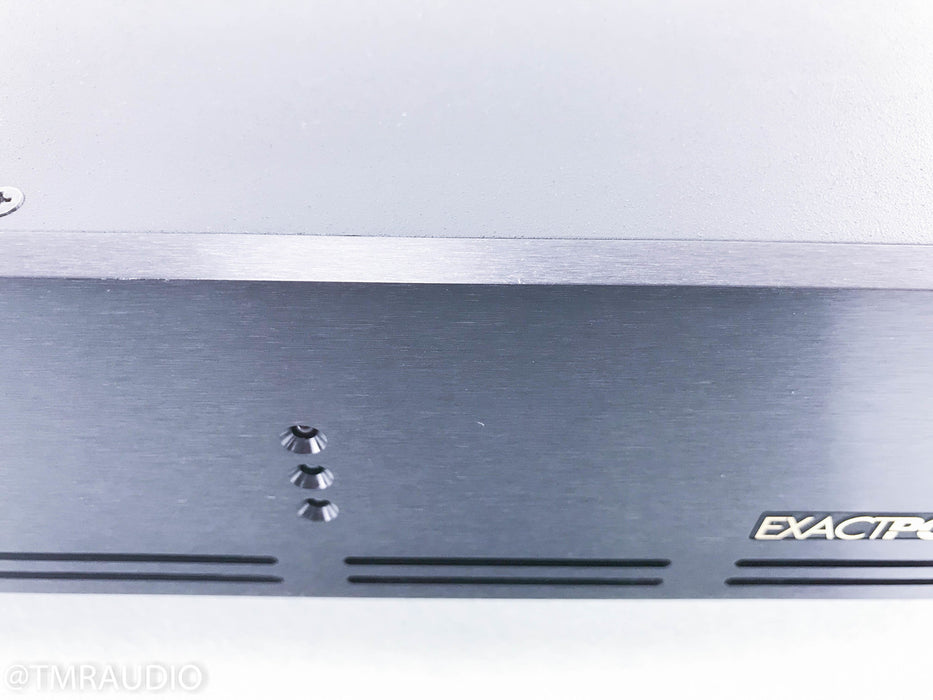 ExactPower 2000 6 Outlet AC Power Line Conditioner