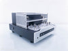 Yaqin MS-30L Stereo Integrated Tube Amplifier
