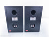 Dynaudio DM2/7 Bookshelf Speakers