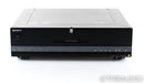 Sony DVP-S9000ES SACD / DVD Player; DVPS9000ES; Remote