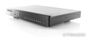 Bryston BDA-1 DAC Rev. 3; D/A Converter; No Remote