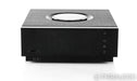 Naim Uniti Atom Stereo Integrated Amplifier; DAC; Network Streamer