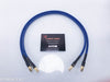 Cardas Clear RCA Cables