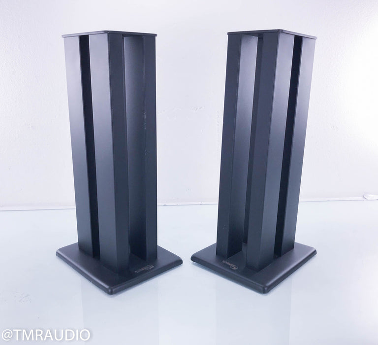 Target Audio MR60B 24" Speaker Stands