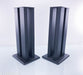 Target Audio MR60B 24" Speaker Stands