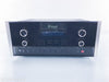 McIntosh MX150 7.1 Channel Home Theater Processor