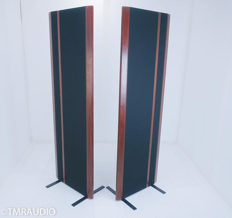 Magnepan 3.5/R Planar Floorstanding Speakers