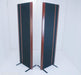 Magnepan 3.5/R Planar Floorstanding Speakers