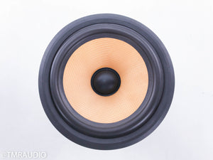 B&W ZZ2097 Matrix 803 S2 Midrange Driver; Single 6.5"