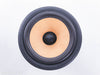 B&W ZZ2097 Matrix 803 S2 Midrange Driver; Single 6.5"