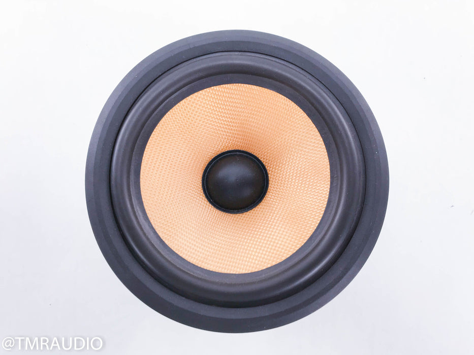 B&W ZZ2097 Matrix 803 S2 Midrange Driver; Single 6.5"
