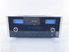 McIntosh C2500 Stereo Tube Preamplifier