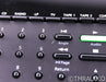 Meridian MSR Remote