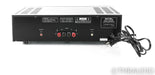 Rotel RB981 Stereo Power Amplifier; RB-981
