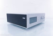 Soulution 721 Stereo Preamplifier