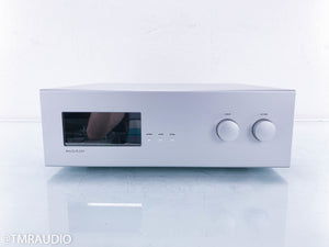 Soulution 721 Stereo Preamplifier