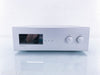 Soulution 721 Stereo Preamplifier