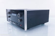 McIntosh MX150 7.1 Channel Home Theater Processor