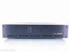 ExactPower 2000 6 Outlet AC Power Line Conditioner