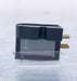 Monster Cable Alpha Genesis 1000 Moving Coil Phono Cartridge