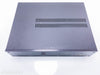 ExactPower 2000 6 Outlet AC Power Line Conditioner