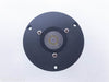 Akip Lab 1" Circular Ribbon Tweeter; RT-13; Infinity / Genesis (New Old Stock)