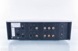 Soulution 721 Stereo Preamplifier