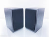 Dynaudio DM2/7 Bookshelf Speakers