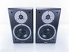 Dynaudio DM2/7 Bookshelf Speakers