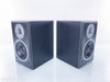 Dynaudio DM2/7 Bookshelf Speakers