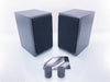 Dynaudio DM2/7 Bookshelf Speakers