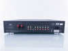 Musical Fidelity M3i Stereo Integrated Amplifier