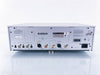 Esoteric SA-50 SACD / CD Player