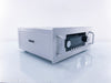 Audio Research Reference 6 Stereo Tube Preamplifier