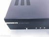 Musical Fidelity M3i Stereo Integrated Amplifier