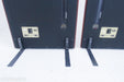 Magnepan 3.5/R Planar Floorstanding Speakers