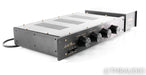 Audible Illusions Modulus 3A Stereo Tube Preamplifier; 3-A; MM Phono
