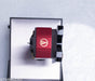 Audio-Technica AT33ANV MC Phono Cartridge