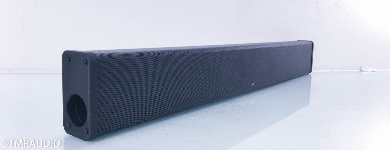 ZVOX SB500 Soundbar