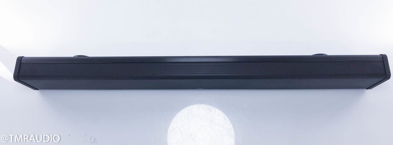 ZVOX SB500 Soundbar