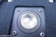 Wilson Sophia Series 3 Floorstanding Speakers