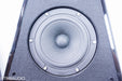 Wilson Sophia Series 3 Floorstanding Speakers
