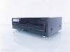 Sherwood DD-980 Double Cassette Deck