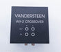 Vandersteen WX-2 Crossover for 2W Subwoofer